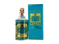 4711 Original Edc-flaske - Unisex - 200 ml