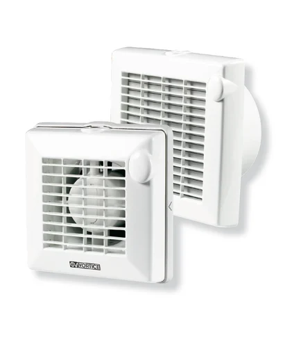 Ventilator Punto M 120 A