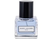 Marc Jacobs Rain EDT W 100 ml