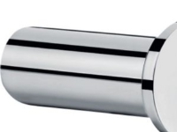 HansGrohe Logis Universal enkeltkrog krom