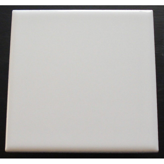 Rako Mosaik Hvid Blank 97x97 mm