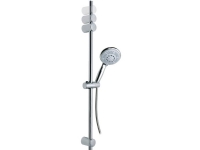 tesa 40344-00000-00 Bruserarmatur