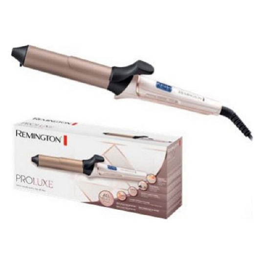 Krøllejern Remington Proluxe OPTIHeat 120 - 210 °C
