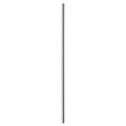 Hansgrohe stigerør t/Showerpipe 120 cm