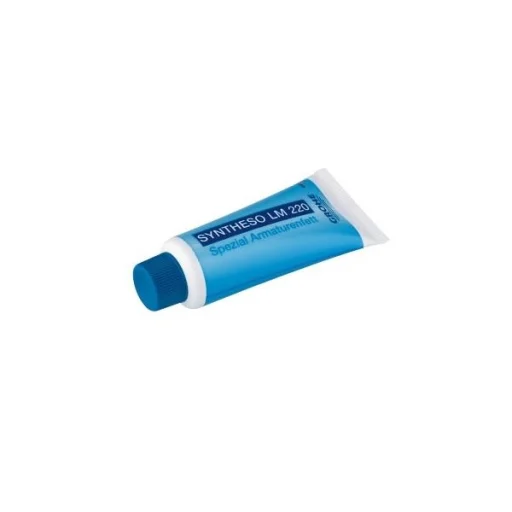 Grohe armaturfedt tube a 25 gram - 1 tube