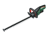 Bosch AKKU HÆKKEKLIPPER 18-50 18V 2,5AH