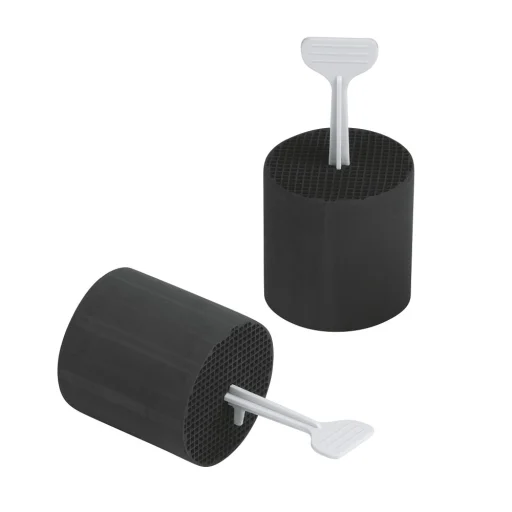 Grohe kulfilter t/Sensia duschtoilet