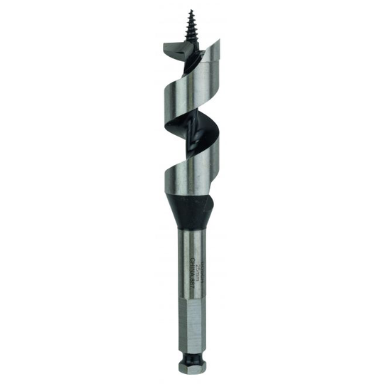 Bosch Spiralbor 16x100x160mm Sekskantskaft - 2608585703