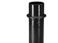 Etagegennemføring 100mm - MA