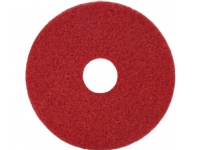 Silver Line Silver Line - Red pad for daily care - 21