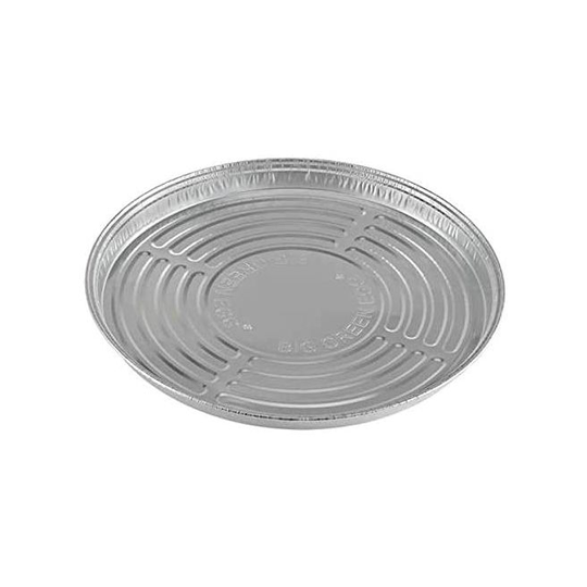 Big Green Egg XL engangs dryppebakke 5 stk - 120892