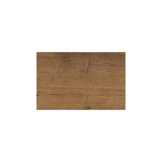 HARO Laminatgulv Tritty 100 Plank 4V Eg Italica Røget - 530327