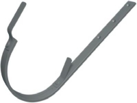 Prefa rendejern 333/28 kort - Blank