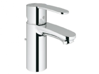 Grohe DIY Wave Cosmo HV DIY - DIY 23202000