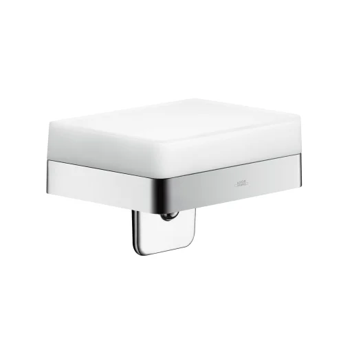 AX UNIVERSAL SÆBEDISPENSER