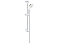GROHE 27645001 -