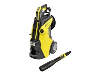 Kärcher K 7 Premium Smart Control
