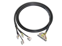 Siemens Siemens Dig.Industr. 6ES79235BJ000EB0 PLC-forbindelsesledning 60 V