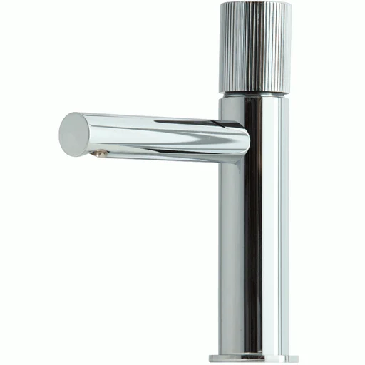 Lavabo Mira 020 vandhane, krom
