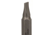 Bosch Accessories Bosch Dobbeltklinge 5.5 mm 1 stk