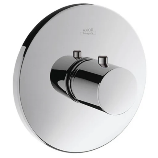 AX UNO TERMOSTAT HIGH FLOW KRO