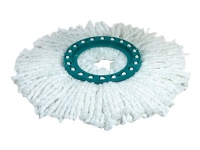 LEIFHEIT CLEAN TWIST - Moppehoved - mikrofiber