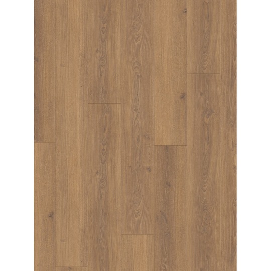 Parador Laminat Trendtime 6 Eg Studioline honning naturmat struktur 4-sidet V-fuge Gulv