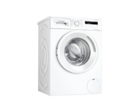 Bosch Serie 4 WAN280A2, Front-læsning, 7 kg, B, 75 dB, 1400 rpm, D