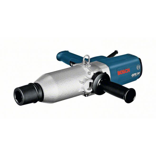 Bosch GDS 30 - Slagnøgle - 0601435103