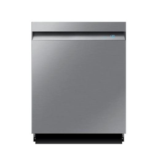 Samsung DW60A8050US/EE - Opvaskemaskine til indbygning