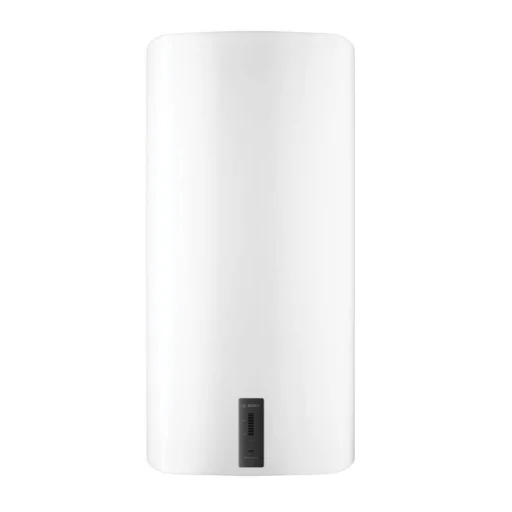 Bosch Tronic 4500 T El-vandvarmer, model 100