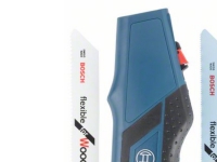 Bosch Accessories Bosch Power Tools 2608000495 Savgreb 280 mm