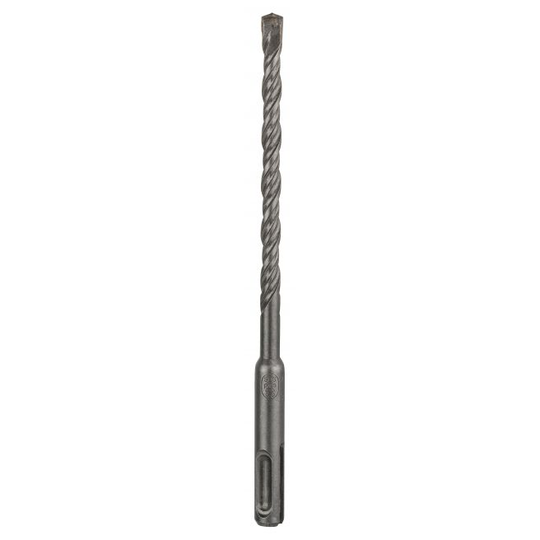 Bosch Hammerbor SDS P-5 7x160mm - 1618596171