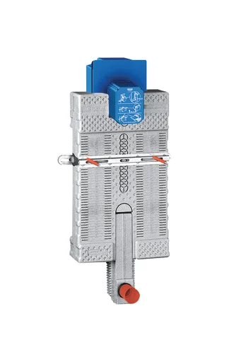 Uniset urinal