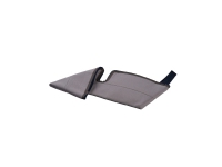 Moppe Swep Duo Interior 35 cm Microfiber,1 stk