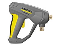 Kärcher 4.118-005.0 High-End-HD-pistol Passer Mærke (højtryksrensere): Kärcher 1 stk