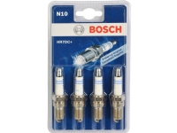 Bosch HR7DC KSNN10 0242235950 Tændrør