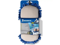 MICHELIN Mikrofiber Vaskesvamp