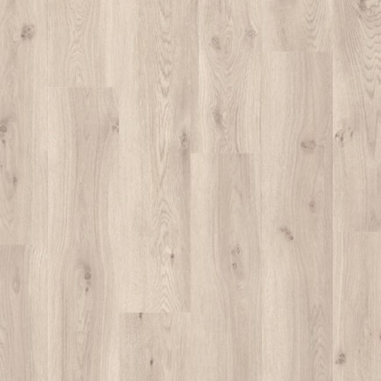 Pergo OTRA Optimum Rigid Click Modern Grey Oak 4V Vinylgulv V3607-40017