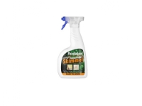 Rodalon® Skimmel Plus Spray 750 ml
