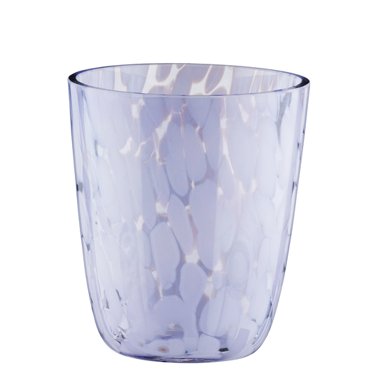 SINNERUP Alias vandglas 350 ml. (LILLA, ONESIZE)