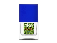 Nike Hub Man Edt Spray - - 30 ml
