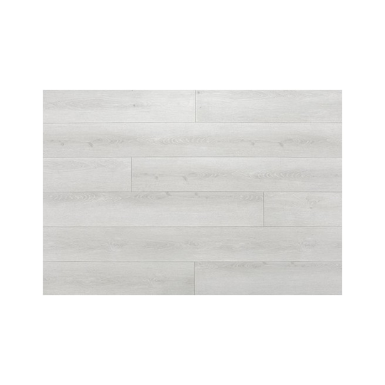 BerryAlloc Grand Avenue Alu 05581 La Rambla WSOT