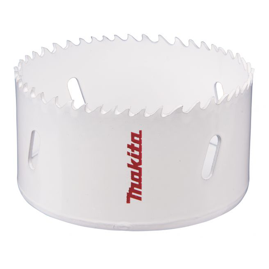 Makita Hulsav 83mm Standard - D-17120