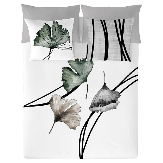 Nordisk cover Naturals Daca (150 x 220 cm) (Seng 80/90)