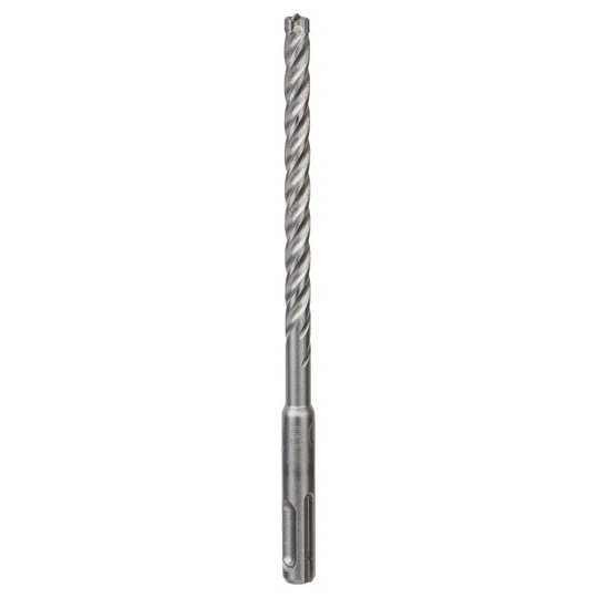 Bosch Hammerbor Plus-7x Ø9x100/165mm - 2608576137