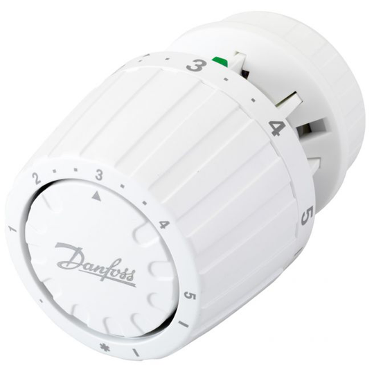 Danfoss Følerelement Ra-2990