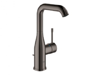 GROHE 32628A01, Vask til badeværelset -