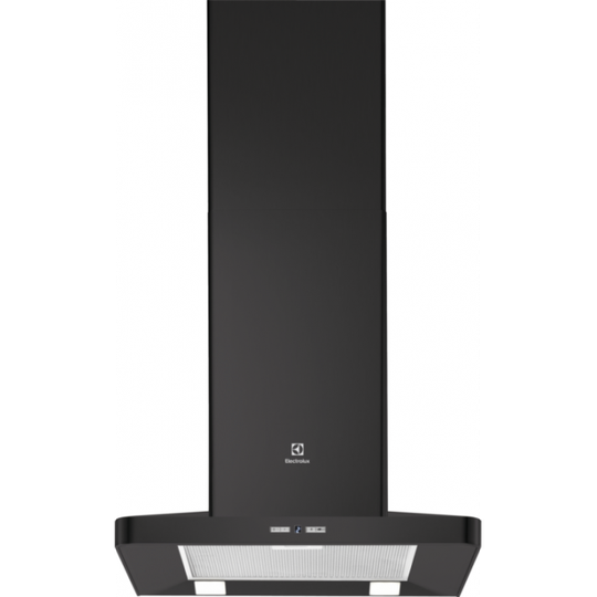 Electrolux EFC60468OK - Væghængt emhætte