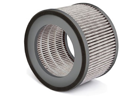 Filter Airfresh Clean 300 Soeh